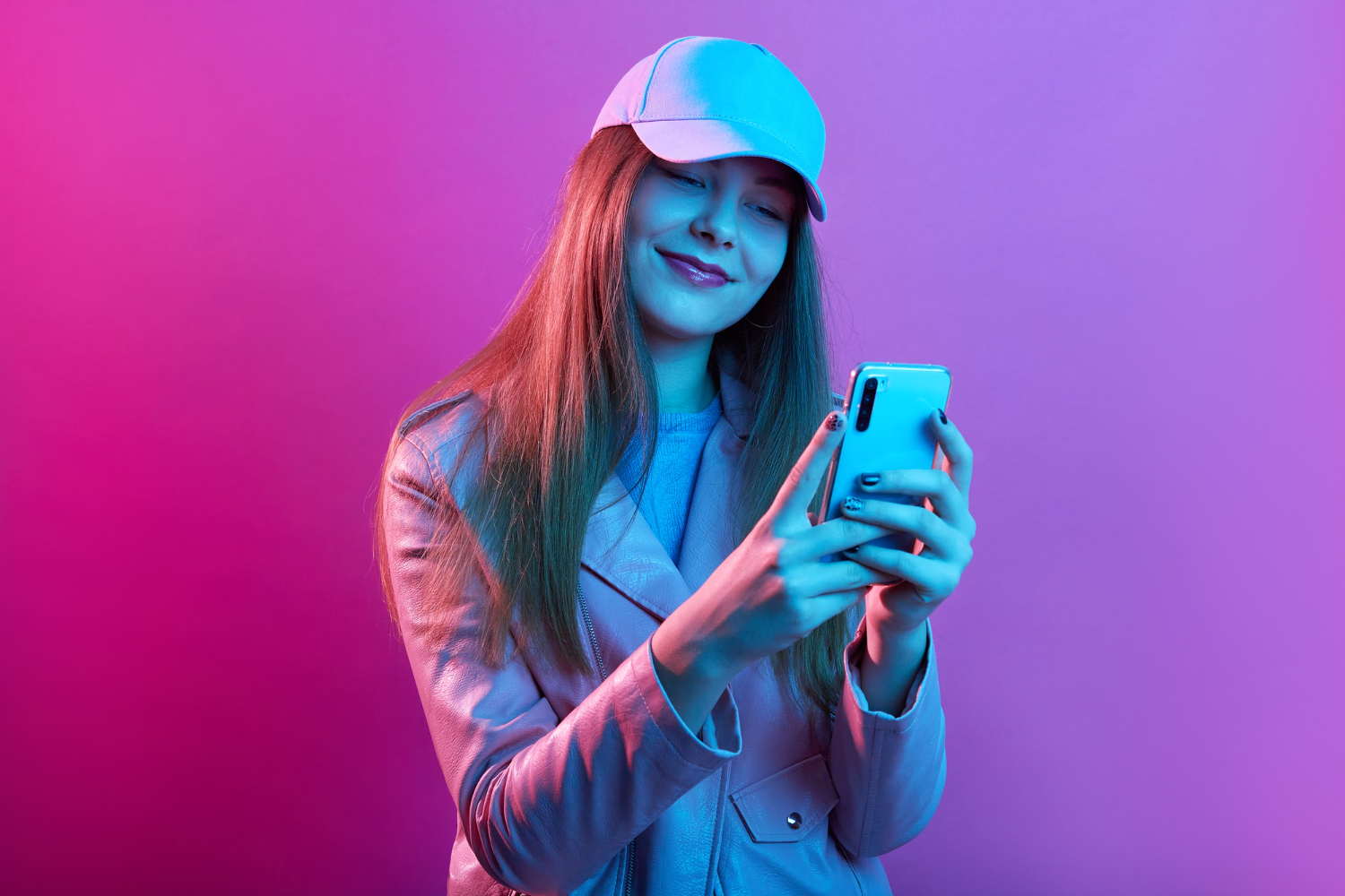 Life hack offline: auto-riassunti, smart-reply in un tap e ricerca intelligente “sullo schermo” ovunque ti serva