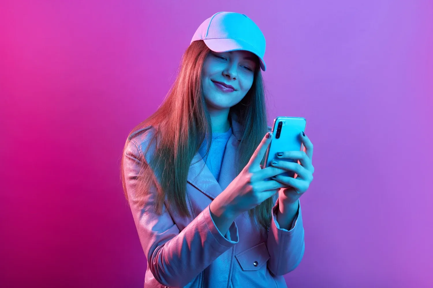 Life hack offline: auto-riassunti, smart-reply in un tap e ricerca intelligente “sullo schermo” ovunque ti serva