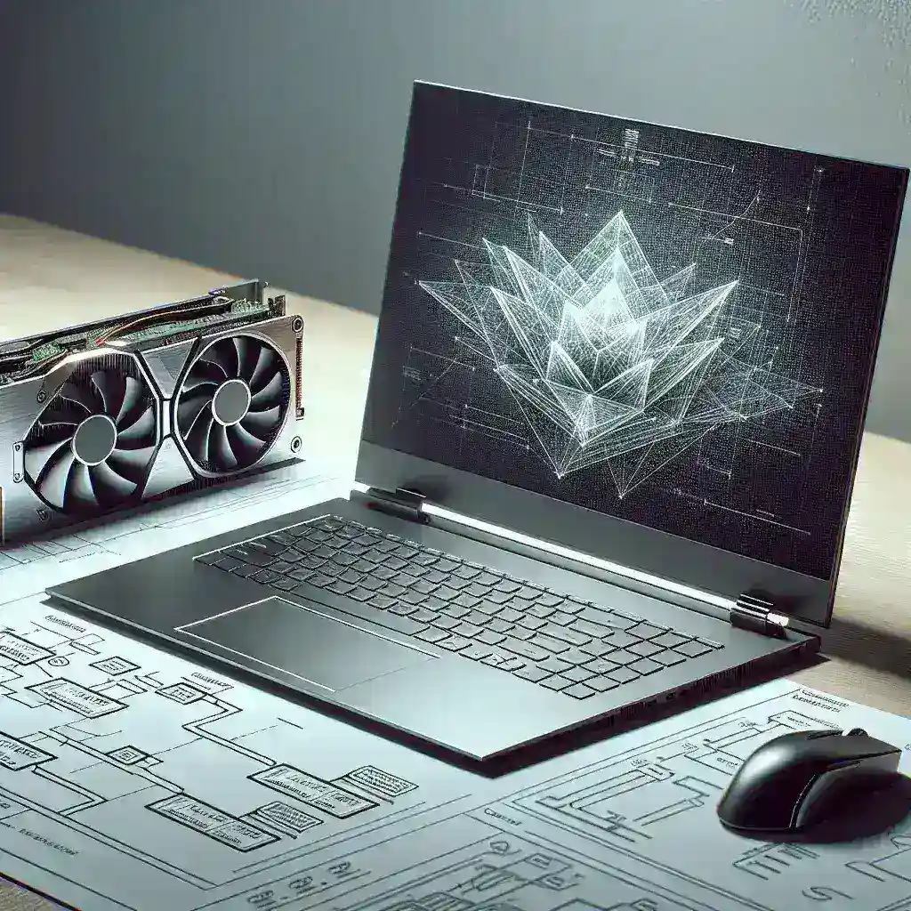 Notebook con GPU dedicata: serve davvero per lo sviluppo?