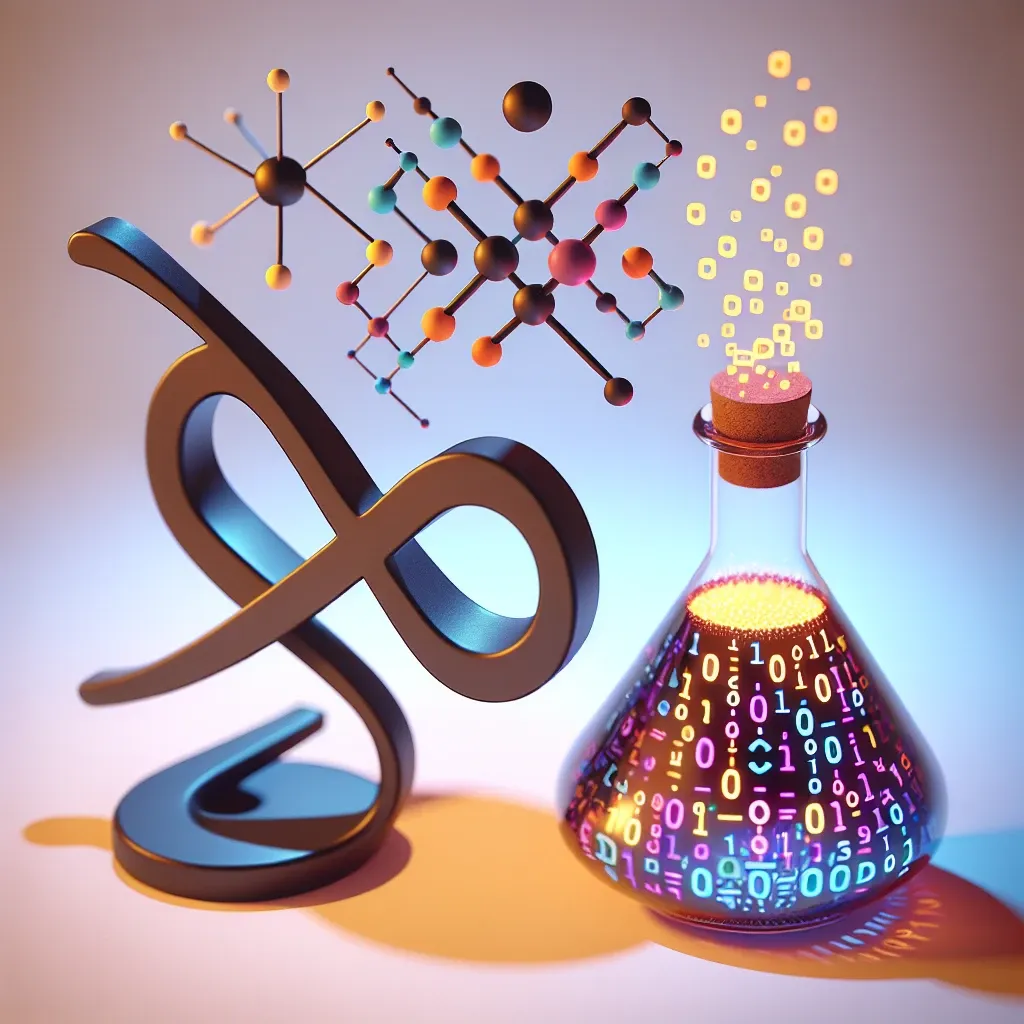 I linguaggi funzionali (Haskell, Elixir) spiegati facile