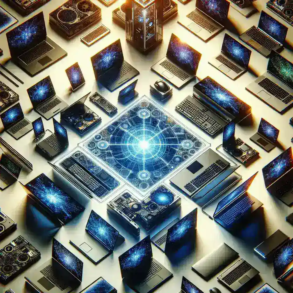 Cybersecurity Companies Launch AI-Based Defense Systems