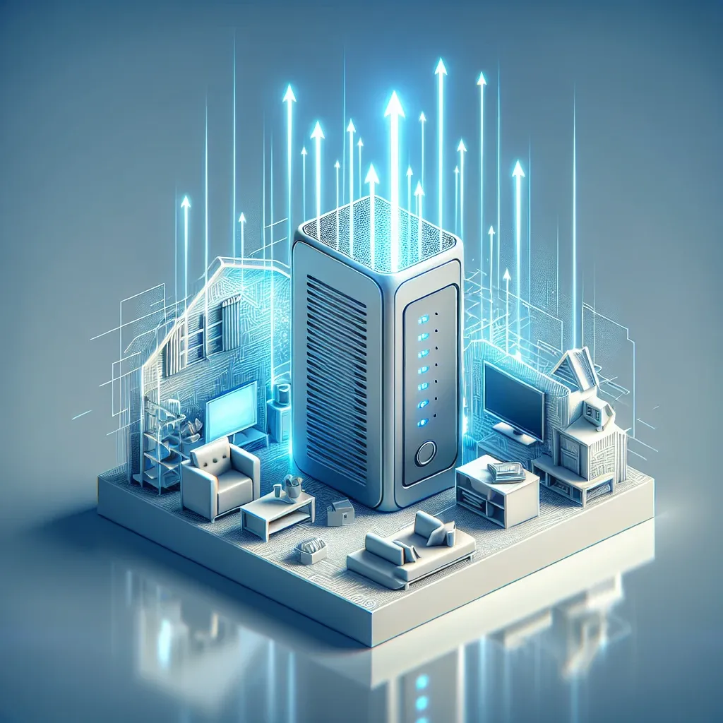 Cara Efektif untuk Edit Teks PDF dengan Mudah