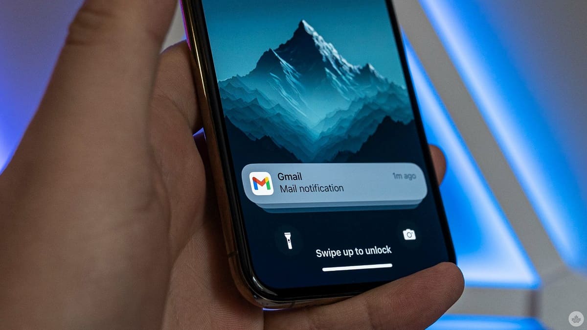 Lacak HP via Email: Panduan Kilat