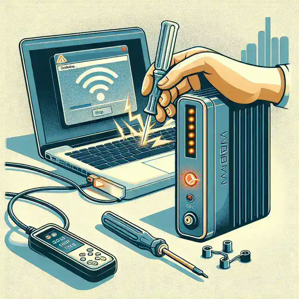 Low Earth Orbit Satellites Begin Providing Internet to Amazon River Communities