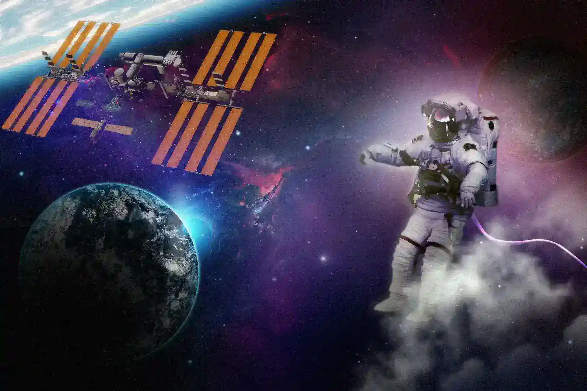 Como Baixar Vídeos do Instagram: Guia Completo e Fácil de Usar