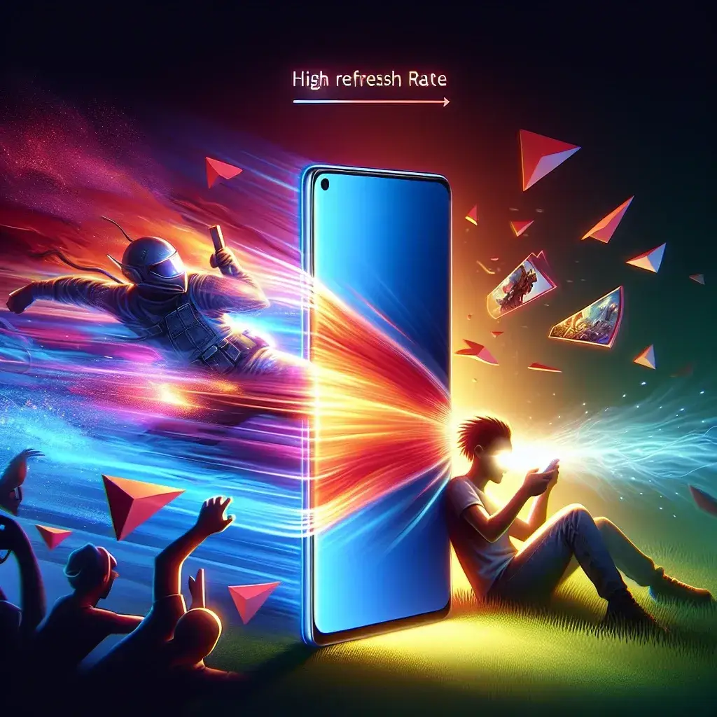 Simplify Your Digital Life with File Management Tips