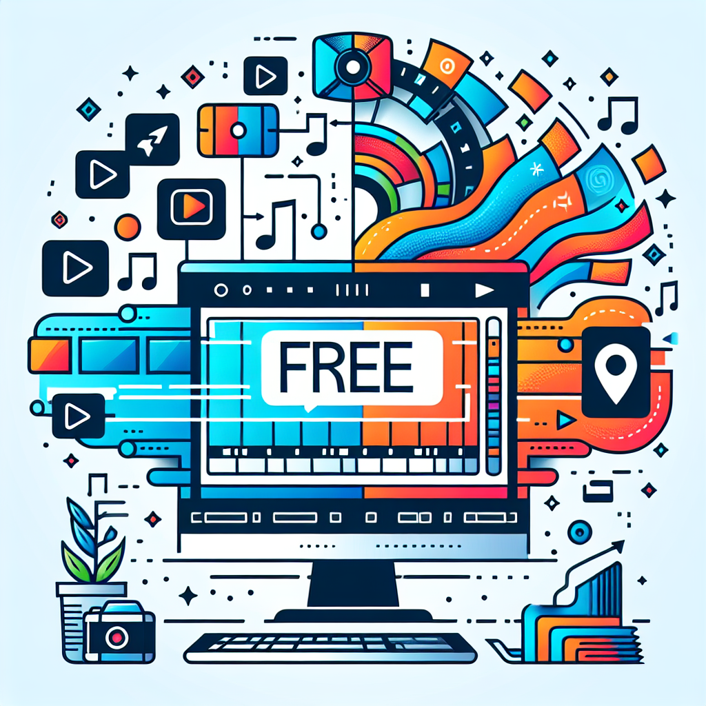 Satellite Images Reveal Visible Damage at Fordow Facility in Iran