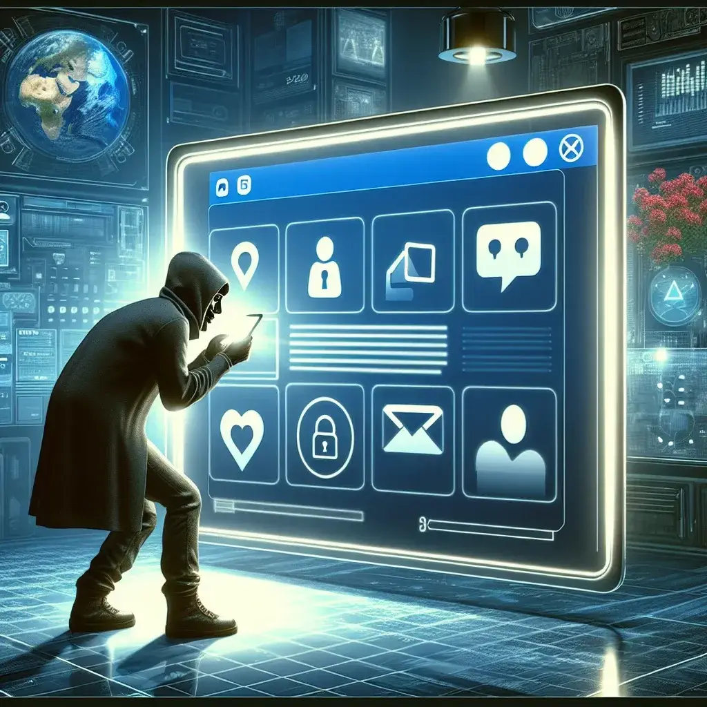 Come Vedere le Storie di Instagram in Modo Anonimo: Guida Completa 2024