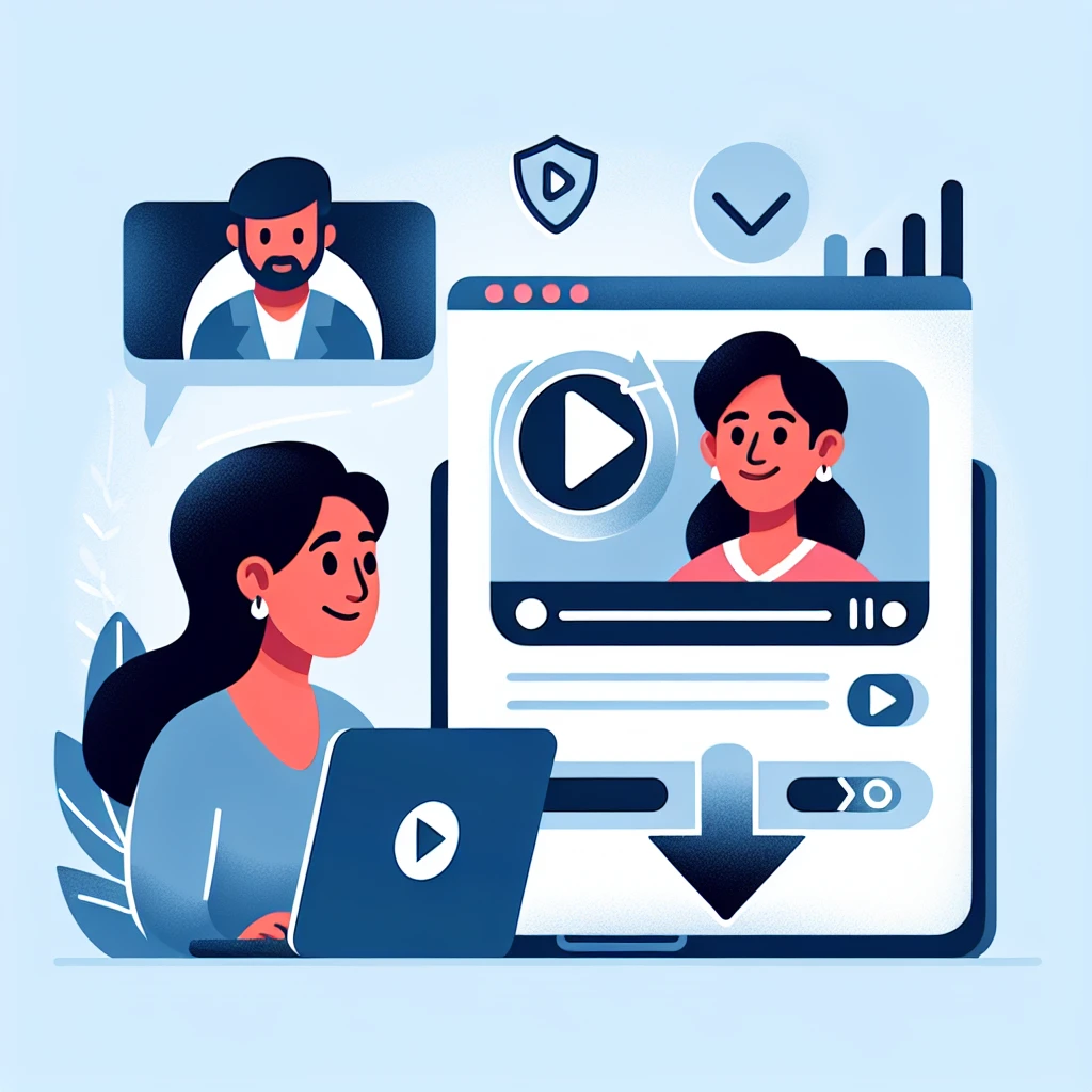 Bagaimana Cara Menemukan Earbud JBL yang Hilang?