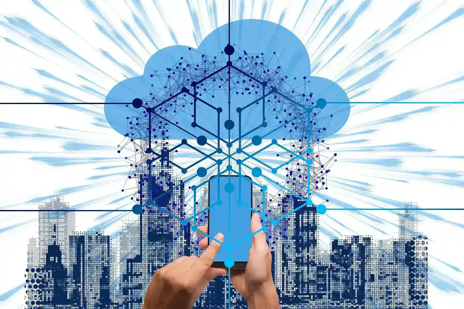 Xiaomi lança os novos POCO X7 e POCO X7 Pro: Descubra todos os detalhes dos smartphones mais aguardados