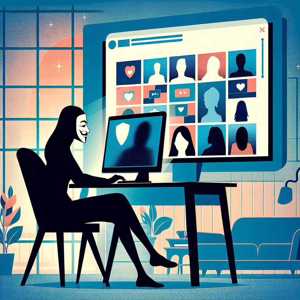 Substituir dados com segurança com Shred Lifehacks