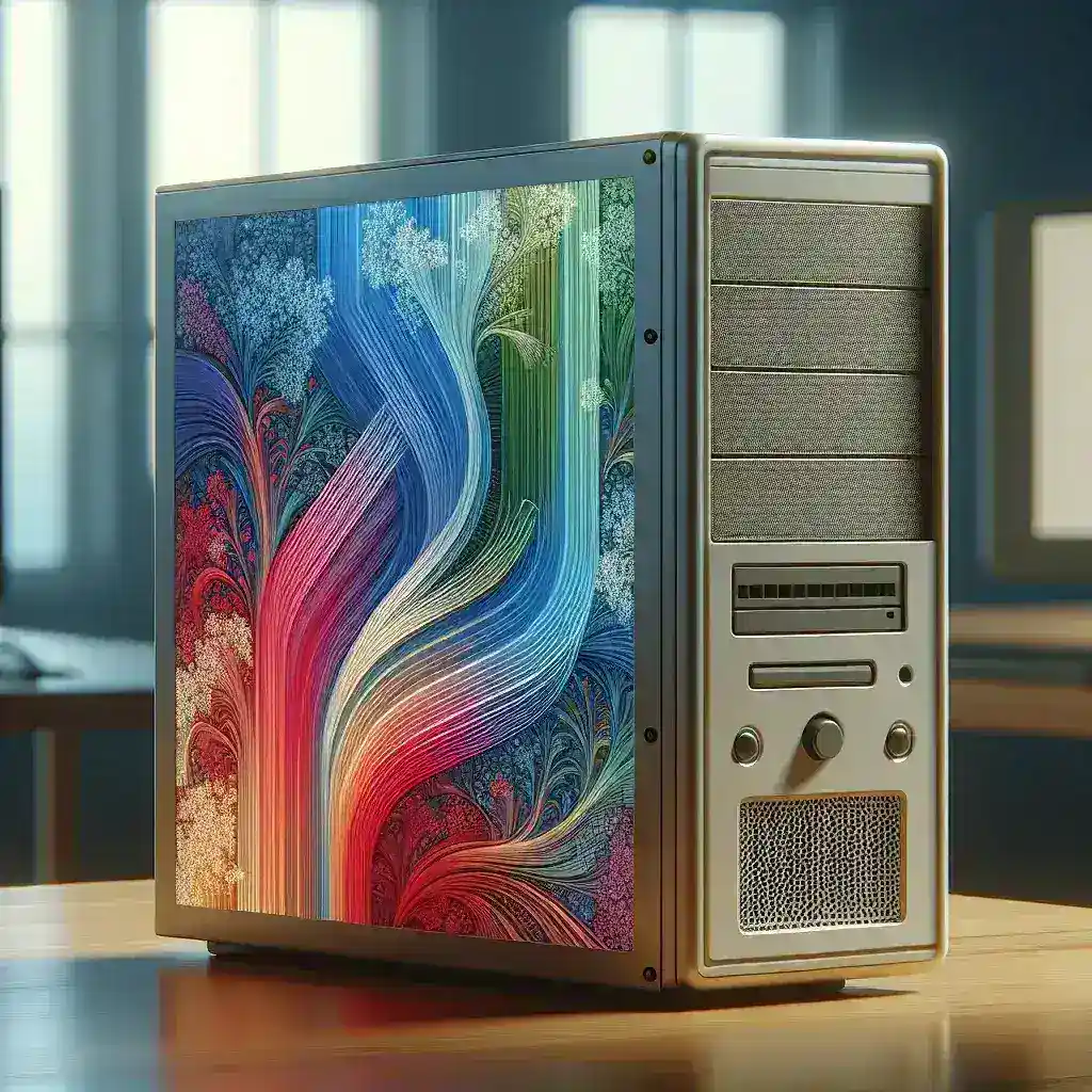 How to Download YouTube Videos with Zeemo: Complete Guide for Content Creators