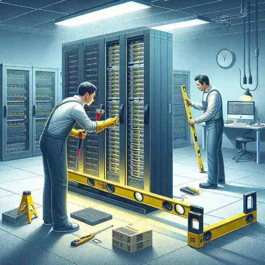 防弾チョッキ素材を使用した服を開発