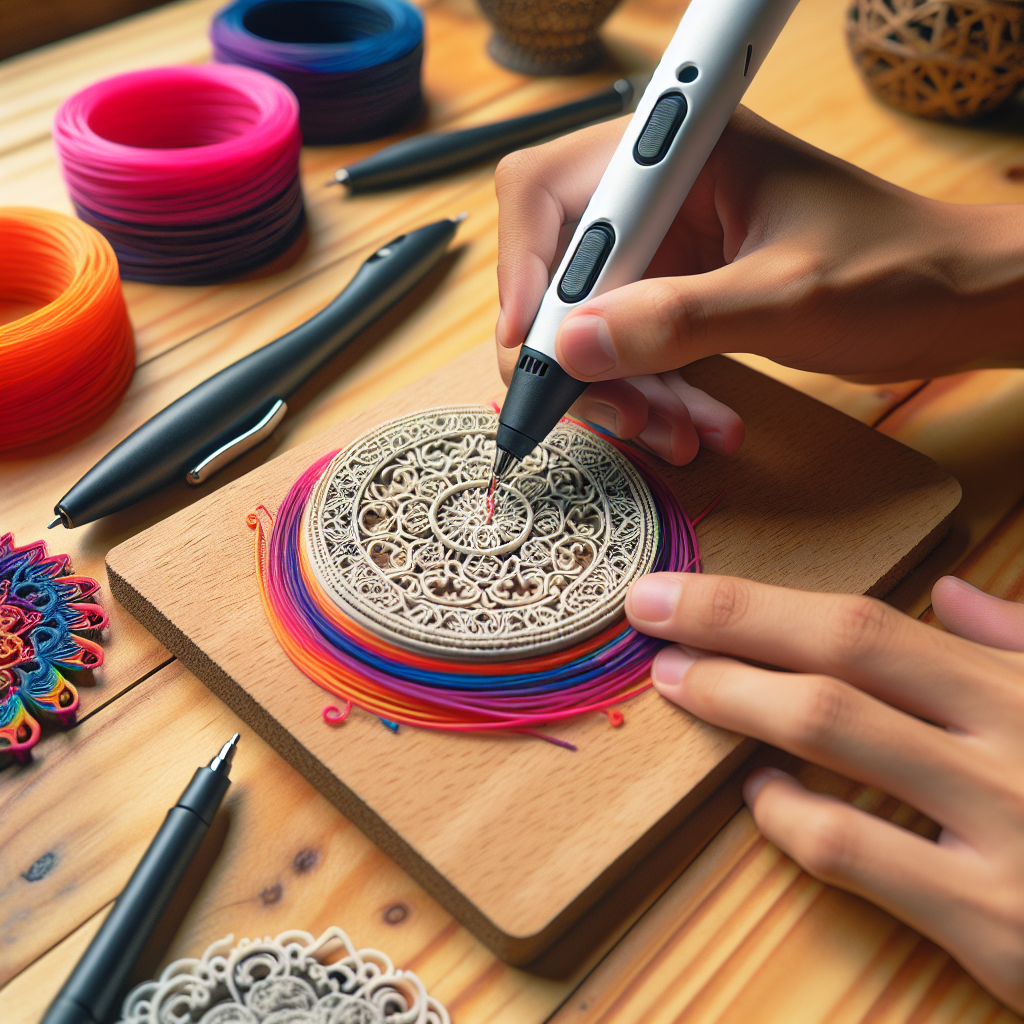 Programe automaticamente os modos de economia de energia Lifehacks