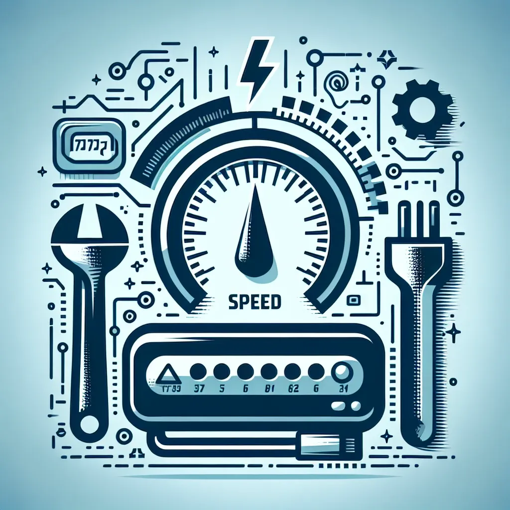 Researchers Develop AI to Predict Outbreaks of Tropical Diseases