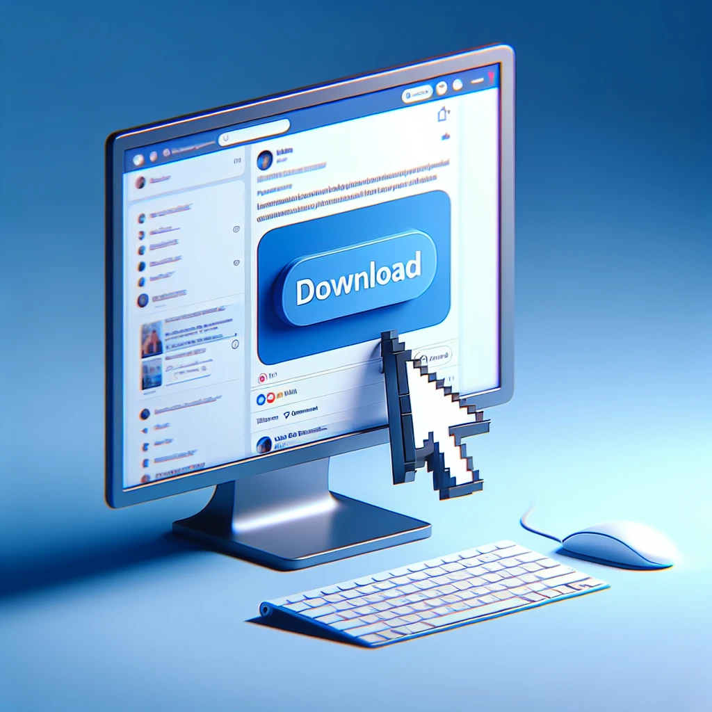 IA em Assistentes Pessoais Virtuais