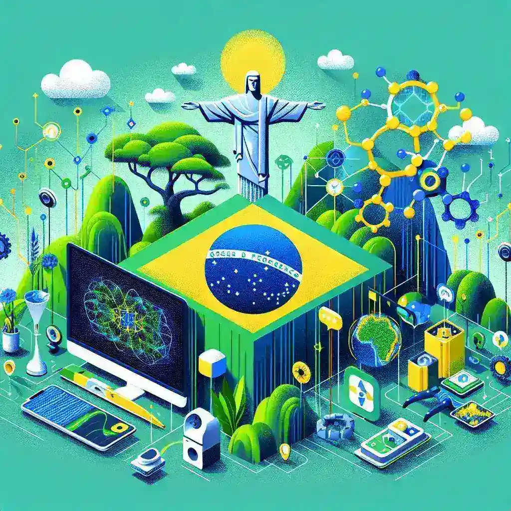 Pengembangan Berbasis Tes (TDD) dalam Praktek