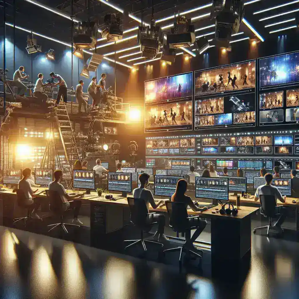 I Migliori Editor Video Gratuiti: Guida Completa per Creare Contenuti Professionali