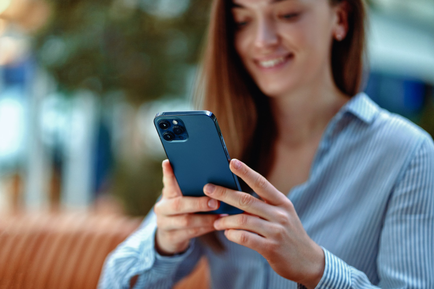 Life hack privacy: icone invisibili, ricerca disattivata e widget-lucchetto per aprire e chiudere tutto in un gesto