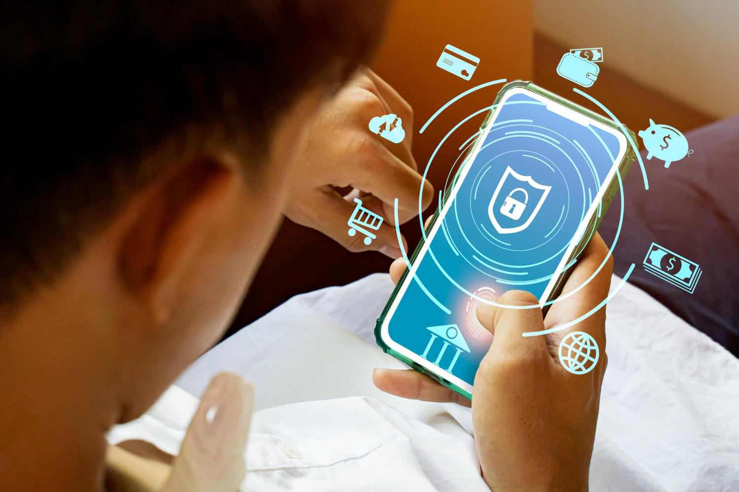 Proteggi lo smartphone dai furti improvvisi: la checklist completa di sicurezza Android 15 per ogni situazione quotidiana