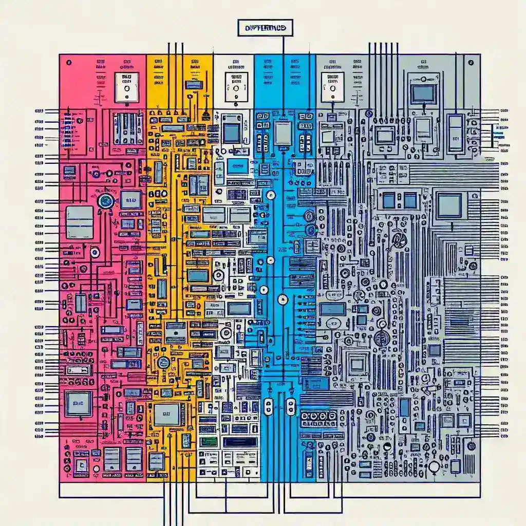 Membangun Saluran CI/CD untuk Proyek Pribadi Anda