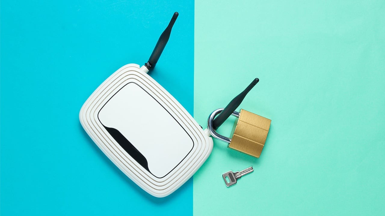 Mengetahui Password WiFi: Cara Praktis