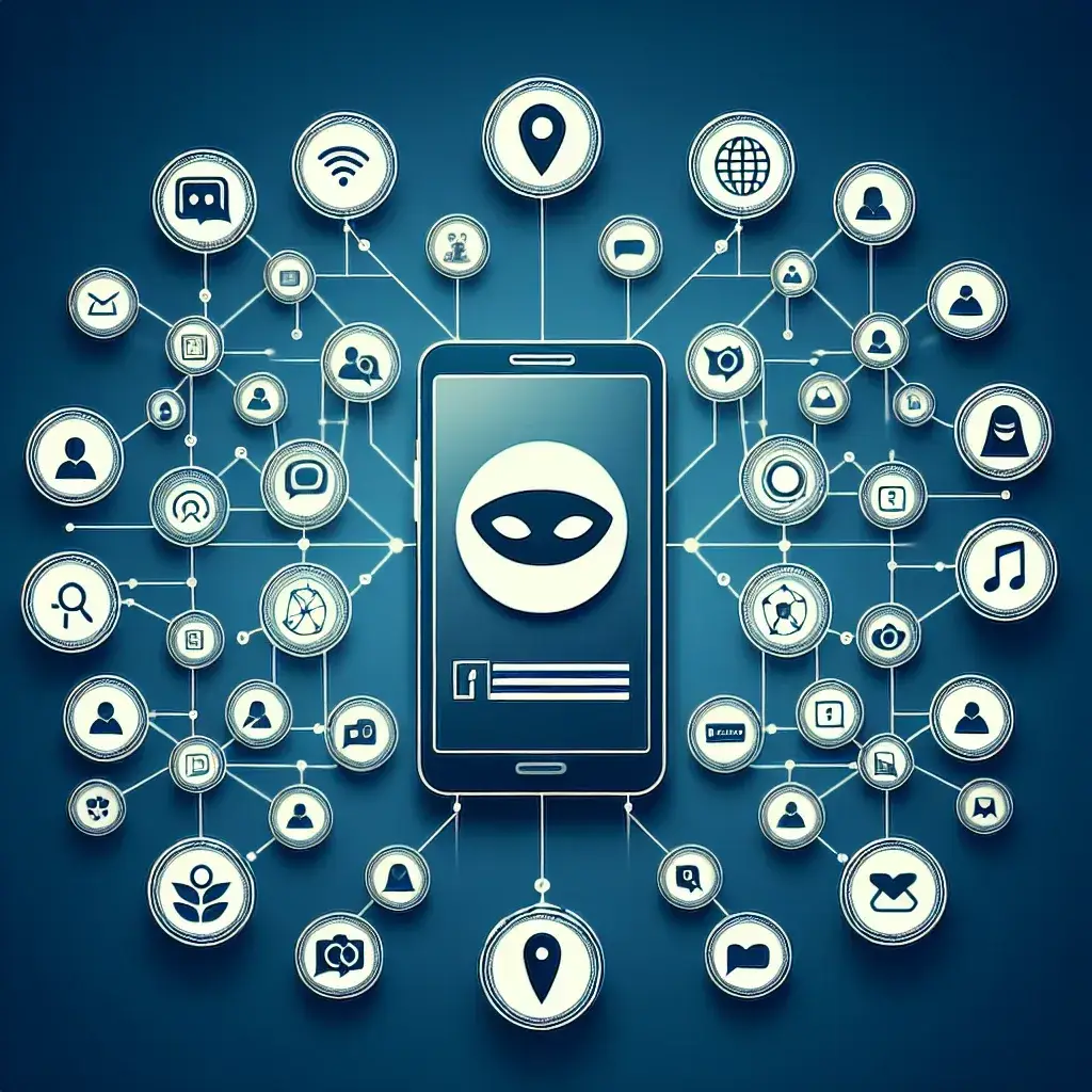 Panduan Lengkap Menggunakan Instagram Story Viewer: Cara Menonton Cerita Instagram Secara Anonim