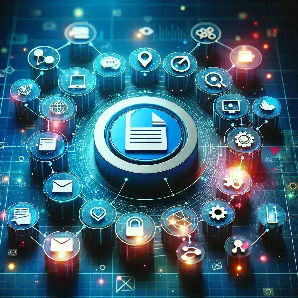 Le Migliori App per Organizzare Note e Documenti: Guida Completa 2024